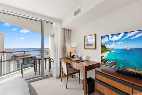 223 Saratoga Road, Honolulu, HI 96815