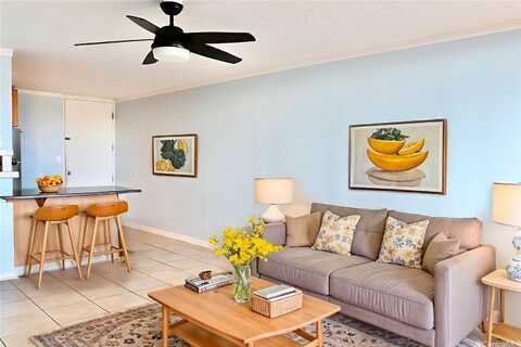 95-2057 Waikalani Place, Mililani, HI 96789