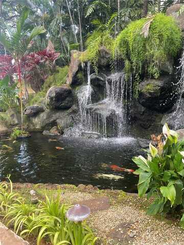 343 Hobron Lane, Honolulu, HI 96815