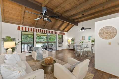 47-658 Hui Kelu Street, Kaneohe, HI 96744