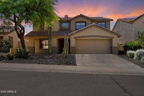 10329 E STAR OF THE DESERT Drive, Scottsdale, AZ 85255