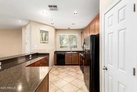 1250 S Rialto --, Mesa, AZ 85209