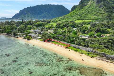 53-239 Kamehameha Highway, Hauula, HI 96717