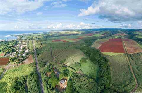 64-486 Kamehameha Highway, Haleiwa, HI 96712