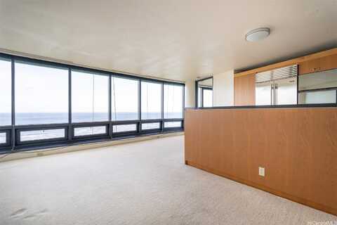 1330 Ala Moana Boulevard, Honolulu, HI 96814