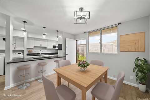 94-557 Alapoai Street, Mililani, HI 96789