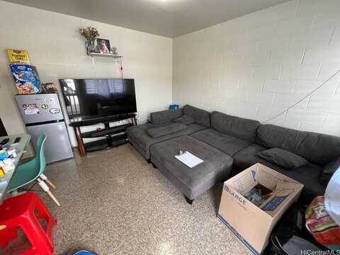 1920 Young Street, Honolulu, HI 96826