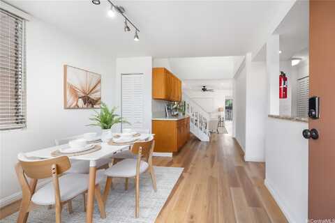 94-391 Kaholo Street, Mililani, HI 96789