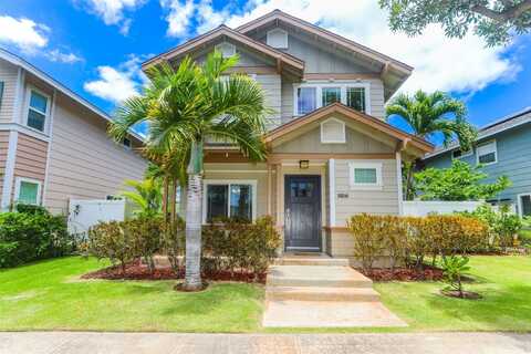 91-1073 Kaianae Street, Ewa Beach, HI 96706