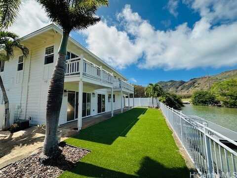 7524 Makaa Street, Honolulu, HI 96825
