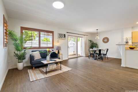 95-983 Ukuwai Street, Mililani, HI 96789