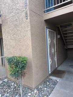 1111 E UNIVERSITY Drive, Tempe, AZ 85288