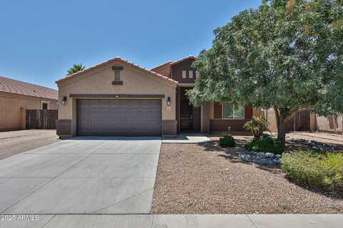 9437 W GEORGIA Avenue, Glendale, AZ 85305