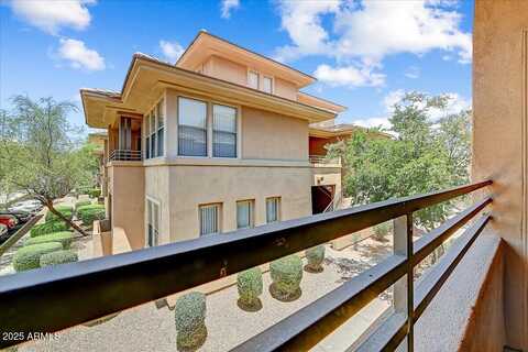20100 N 78TH Place, Scottsdale, AZ 85255