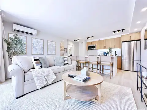 201 Ohua Avenue, Honolulu, HI 96815
