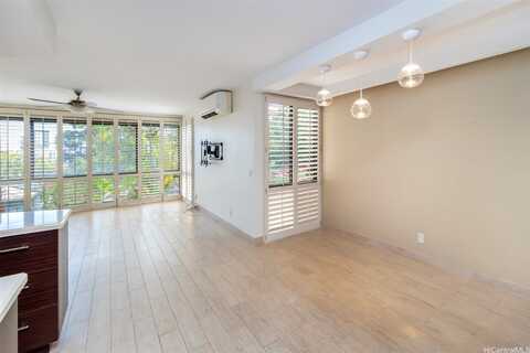 217 Prospect Street, Honolulu, HI 96813