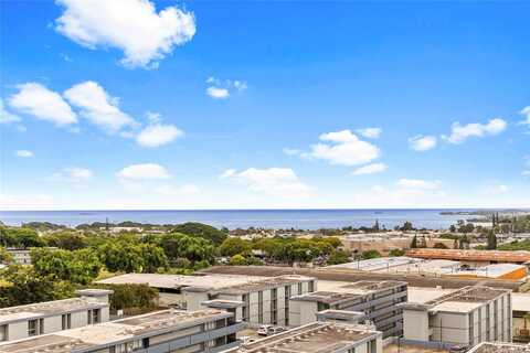 46-255 Kahuhipa Street, Kaneohe, HI 96744