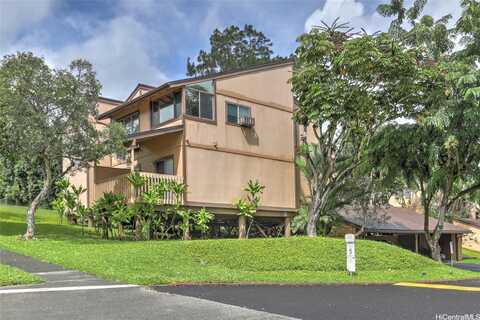 45-419 Mokulele Drive, Kaneohe, HI 96744