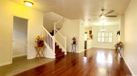 91-6560 Kapolei Parkway, Ewa Beach, HI 96706