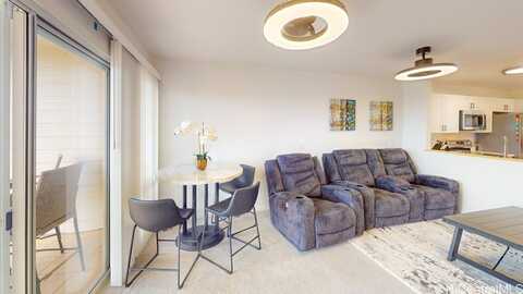 92-1226 Palahia Street, Kapolei, HI 96707