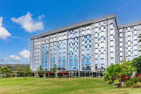 7000 Hawaii Kai Drive, Honolulu, HI 96825