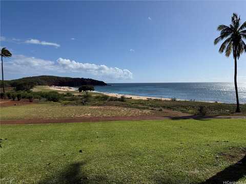 255 Kepuhi Place, Maunaloa, HI 96770
