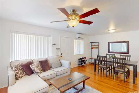 91-1105 Namahoe Street, Kapolei, HI 96707