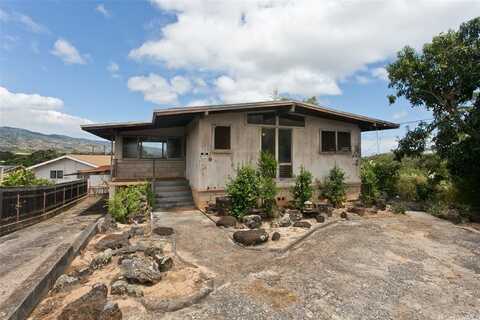 65-124 Hukilau Loop, Waialua, HI 96791