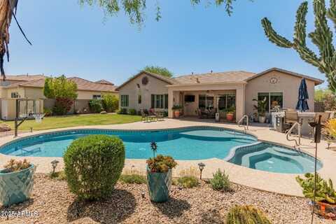 2222 W MORSE Court, Anthem, AZ 85086