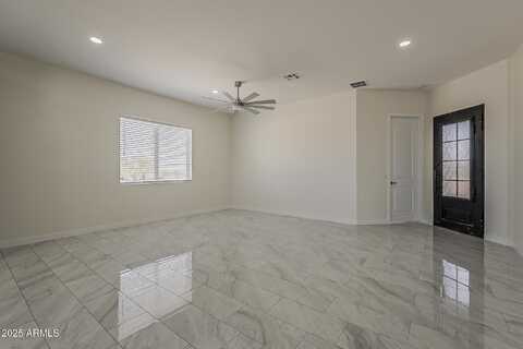 13430 S GARNET Road, Buckeye, AZ 85326