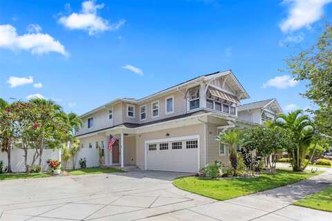 91-1112 Kai Oio Street, Ewa Beach, HI 96706