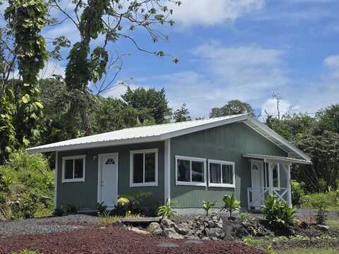 15-2754 OPELU ST, Pahoa, HI 96778