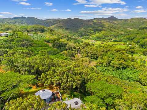 3215-c WAWAE RD, Kalaheo, HI 96741