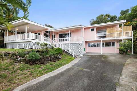 75-5781 IUNA PL, Kailua Kona, HI 96740
