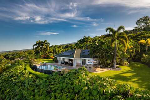 76-853 N PAKALAKALA PL, Kailua Kona, HI 96740