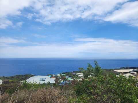87-3179 ILI ILI RD, Captain Cook, HI 96704