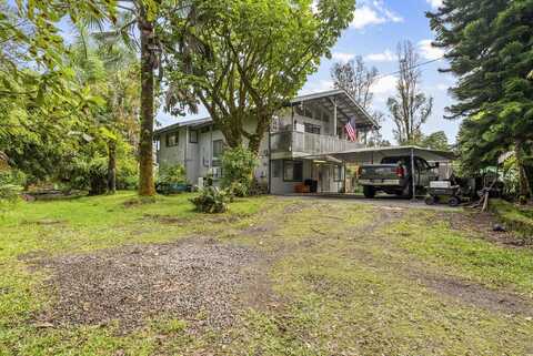 11-3318 LEHUA ST, Mountain View, HI 96771