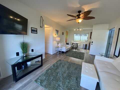 74-5618 PALANI RD, Kailua Kona, HI 96740