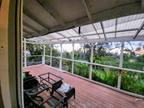 92-8796 LOTUS BLOSSOM CIR MAKAI, Ocean View, HI 96704