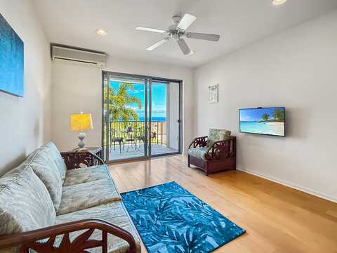 75-346 HUALALAI RD, Kailua Kona, HI 96740