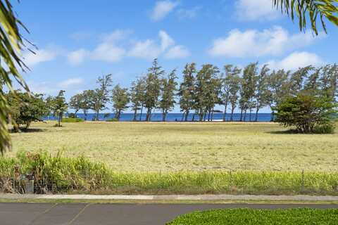 525 ALEKA LP, Kapaa, HI 96746