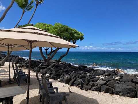 75-6100 ALII DR, Kailua Kona, HI 96740