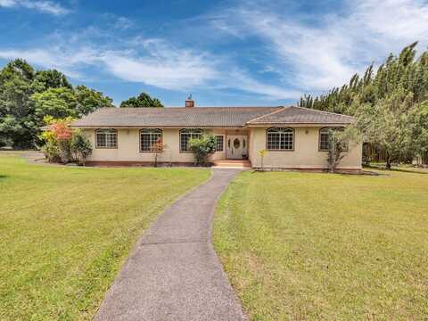 64-713 AO AKUA PL, Kamuela, HI 96743