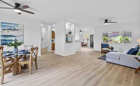 68-1685 ALANA ST, Waikoloa, HI 96738