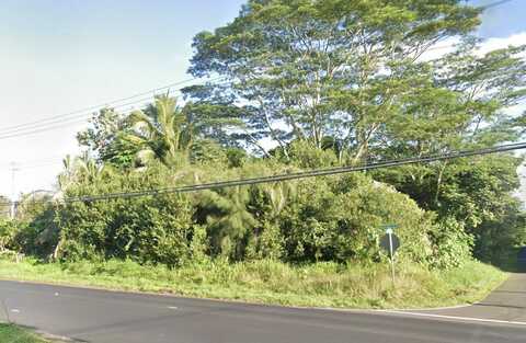 KALA ST, Pahoa, HI 96778