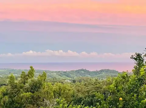 4278 KAI IKENA DR, Kalaheo, HI 96741