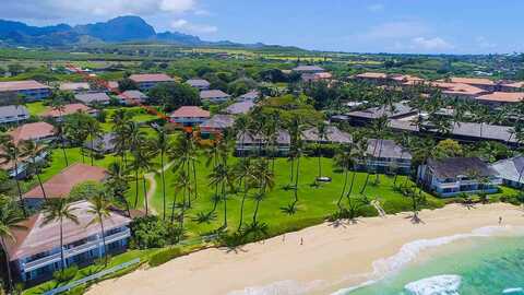 2253 POIPU RD, Koloa, HI 96756