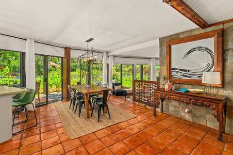 3920 WYLLIE RD, Princeville, HI 96722
