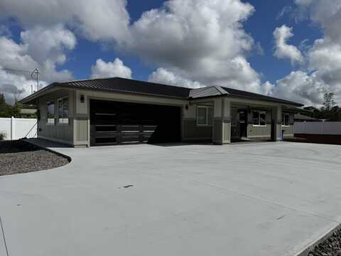 16-2102 JEWEL DR, Pahoa, HI 96778