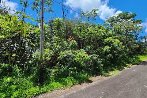 SANDALWOOD CT, Pahoa, HI 96778